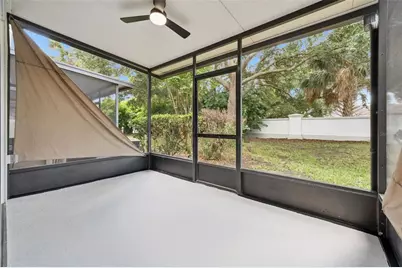 7138 Showcase Ln, Orlando, FL 32819 - Photo 19