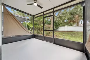 7138 Showcase Ln, Orlando, FL 32819 - Photo 19