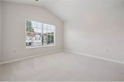 7138 Showcase Ln, Orlando, FL 32819 - Photo 13