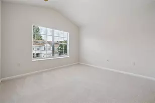 7138 Showcase Ln, Orlando, FL 32819 - Photo 13