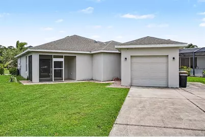 4957 Castle Street E, Kissimmee, FL 34758 - Photo 33