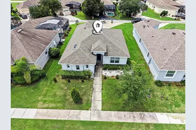 4957 Castle Street E, Kissimmee, FL 34758 - Photo 45