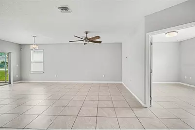 4957 Castle Street E, Kissimmee, FL 34758 - Photo 7