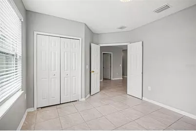 4957 Castle Street E, Kissimmee, FL 34758 - Photo 15