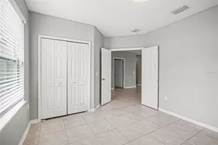 4957 Castle St E, Kissimmee, FL 34758 - Photo 15