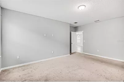 4957 Castle Street E, Kissimmee, FL 34758 - Photo 15