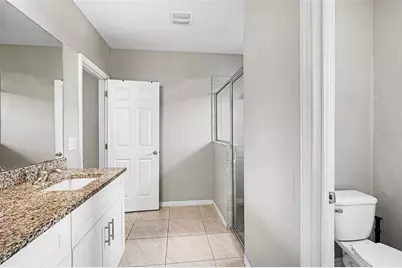 4957 Castle Street E, Kissimmee, FL 34758 - Photo 13