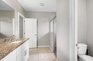 4957 Castle St E, Kissimmee, FL 34758 - Photo 13