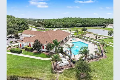 4957 Castle Street E, Kissimmee, FL 34758 - Photo 31