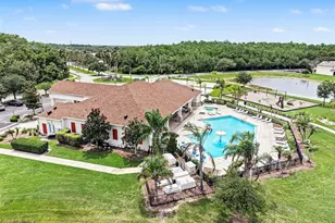 4957 Castle St E, Kissimmee, FL 34758 - Photo 31