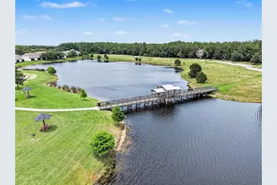 4957 Castle Street E, Kissimmee, FL 34758 - Photo 35