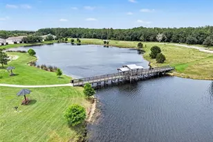 4957 Castle St E, Kissimmee, FL 34758 - Photo 35