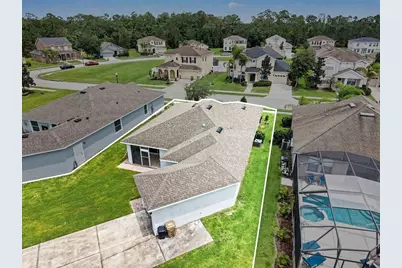 4957 Castle Street E, Kissimmee, FL 34758 - Photo 37