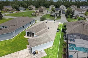 4957 Castle St E, Kissimmee, FL 34758 - Photo 37