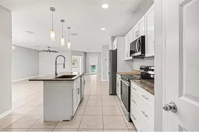 4957 Castle Street E, Kissimmee, FL 34758 - Photo 9
