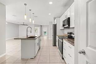 4957 Castle St E, Kissimmee, FL 34758 - Photo 9