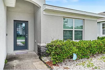 4957 Castle Street E, Kissimmee, FL 34758 - Photo 3