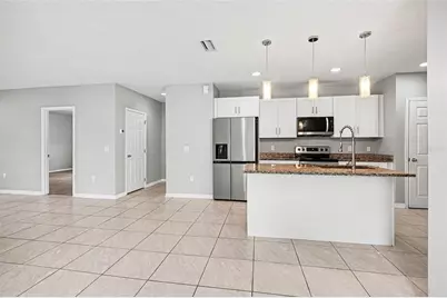 4957 Castle Street E, Kissimmee, FL 34758 - Photo 13