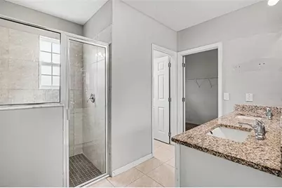 4957 Castle Street E, Kissimmee, FL 34758 - Photo 19