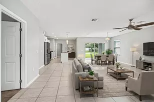 4957 Castle St E, Kissimmee, FL 34758 - Photo 5