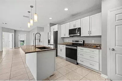 4957 Castle Street E, Kissimmee, FL 34758 - Photo 9