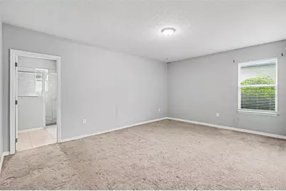 4957 Castle Street E, Kissimmee, FL 34758 - Photo 17