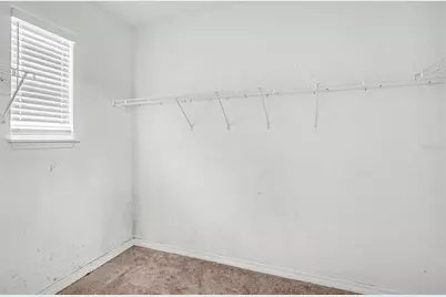 4957 Castle Street E, Kissimmee, FL 34758 - Photo 23