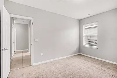 4957 Castle Street E, Kissimmee, FL 34758 - Photo 21