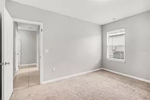 4957 Castle St E, Kissimmee, FL 34758 - Photo 21