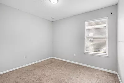 4957 Castle Street E, Kissimmee, FL 34758 - Photo 25