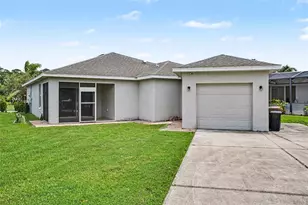 4957 Castle St E, Kissimmee, FL 34758 - Photo 27