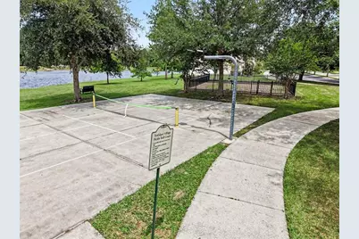 4957 Castle Street E, Kissimmee, FL 34758 - Photo 33