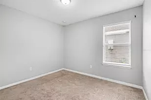 4957 Castle St E, Kissimmee, FL 34758 - Photo 19