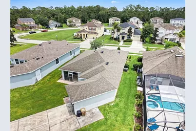 4957 Castle Street E, Kissimmee, FL 34758 - Photo 37