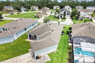 4957 Castle St E, Kissimmee, FL 34758 - Photo 29