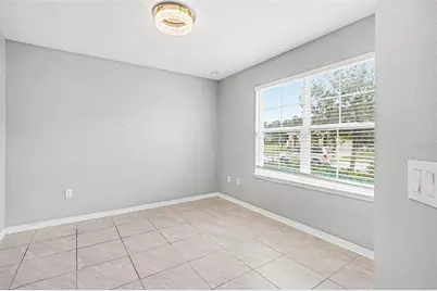 4957 Castle Street E, Kissimmee, FL 34758 - Photo 21