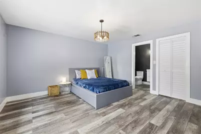 1119 Covington Street, Oviedo, FL 32765 - Photo 21