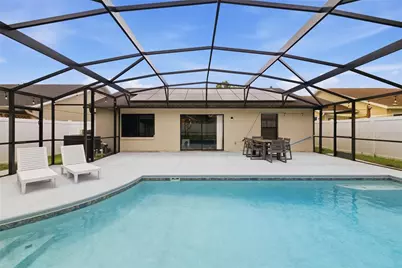 1119 Covington Street, Oviedo, FL 32765 - Photo 25