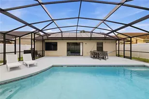 1119 Covington St, Oviedo, FL 32765 - Photo 25