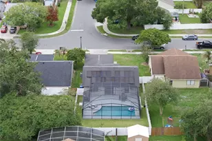 1119 Covington St, Oviedo, FL 32765 - Photo 35