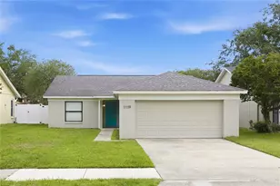 1119 Covington St, Oviedo, FL 32765 - Photo 1
