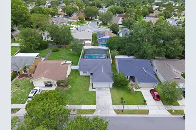 1119 Covington Street, Oviedo, FL 32765 - Photo 37