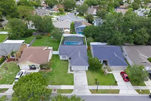 1119 Covington St, Oviedo, FL 32765 - Photo 37