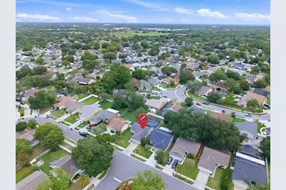 1119 Covington Street, Oviedo, FL 32765 - Photo 39