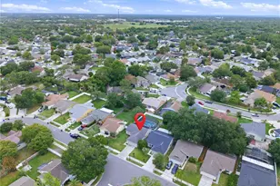1119 Covington St, Oviedo, FL 32765 - Photo 39