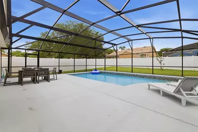 1119 Covington Street, Oviedo, FL 32765 - Photo 29