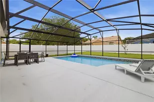 1119 Covington St, Oviedo, FL 32765 - Photo 29