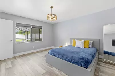 1119 Covington Street, Oviedo, FL 32765 - Photo 21