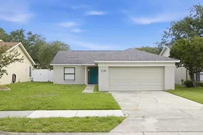 1119 Covington Street, Oviedo, FL 32765 - Photo 31