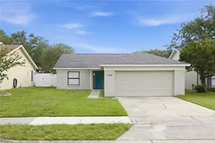 1119 Covington St, Oviedo, FL 32765 - Photo 31